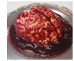 brain mould_image.jpg